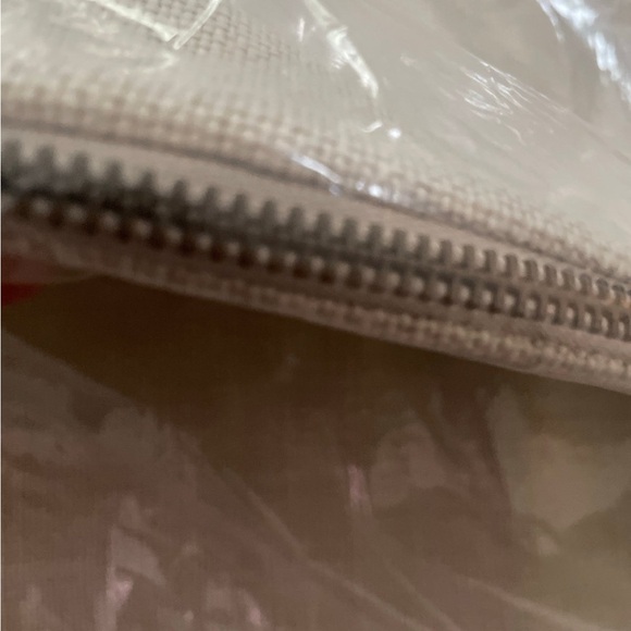 Pottery Barn Belgian Linen Pillow Cover - Picture 3 of 7